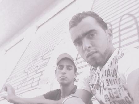 OM@r &&&&&&&&&&&&& moua!!!!